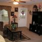 25209 Harmony Church Road, Andalusia, AL 36421 ID:1118231