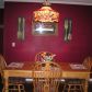 25209 Harmony Church Road, Andalusia, AL 36421 ID:1118232