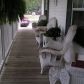 25209 Harmony Church Road, Andalusia, AL 36421 ID:1118233