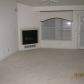 605 Curzon Ct Apt 203 Unit 15, Howell, MI 48843 ID:2623985