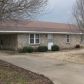 106 Anthony St, Tuckerman, AR 72473 ID:5982121