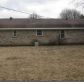 106 Anthony St, Tuckerman, AR 72473 ID:5982123
