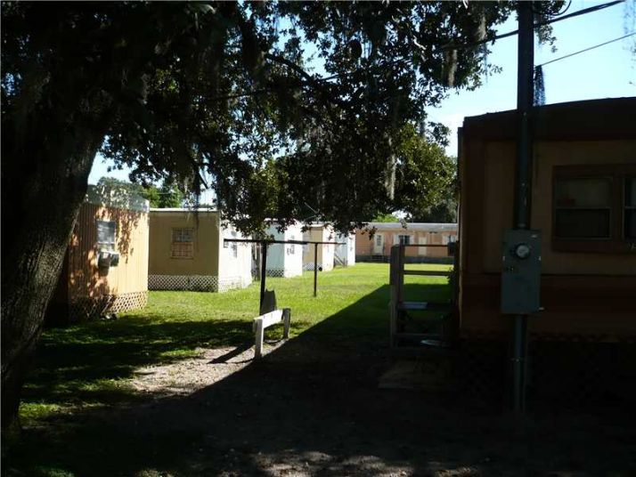 2880 2ND AVE, Mulberry, FL 33860