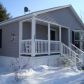 212 Cypress Street, Scarborough, ME 04074 ID:1125038