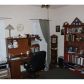 8832 PANORAMA RD, Rogers, AR 72758 ID:1159522