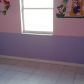 591 E 45th St, Hialeah, FL 33013 ID:1696234