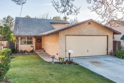 1366 Atchison, Pasadena, CA 91107