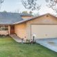 1366 Atchison, Pasadena, CA 91107 ID:5653066