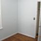 230 W Washington St, Bristol, CT 06010 ID:6041458