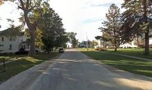 Main Creston, IL 60113