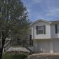 3516 Nw 71st Street, Kansas City, MO 64151 ID:1099844