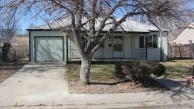 825 Lima St, Aurora, CO 80010