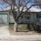 825 Lima St, Aurora, CO 80010 ID:6038331