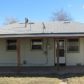 825 Lima St, Aurora, CO 80010 ID:6038335