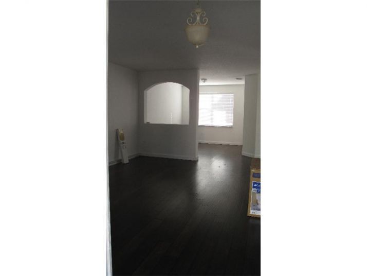 7553 NW 113 PATH, Miami, FL 33178