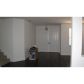 7553 NW 113 PATH, Miami, FL 33178 ID:1236101