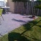 7553 NW 113 PATH, Miami, FL 33178 ID:1236105