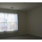1792 Waterside Drive, Kennesaw, GA 30152 ID:5791612