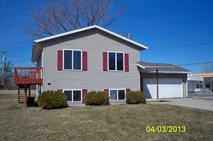 7600 244th Ave, Salem, WI 53168