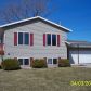 7600 244th Ave, Salem, WI 53168 ID:203014