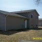 7600 244th Ave, Salem, WI 53168 ID:203015