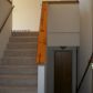 7600 244th Ave, Salem, WI 53168 ID:203016
