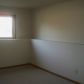 7600 244th Ave, Salem, WI 53168 ID:203018