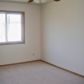 7600 244th Ave, Salem, WI 53168 ID:203019