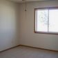 7600 244th Ave, Salem, WI 53168 ID:203020