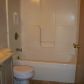 7600 244th Ave, Salem, WI 53168 ID:203021