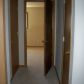 7600 244th Ave, Salem, WI 53168 ID:203022