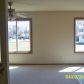 7600 244th Ave, Salem, WI 53168 ID:203023