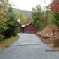 27 Parks Road, Hiawassee, GA 30546 ID:2427969