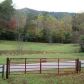 27 Parks Road, Hiawassee, GA 30546 ID:2427972