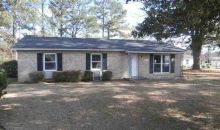 613 S Hazel Ave Andrews, SC 29510