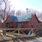 1303 3rd St, Clay Center, KS 67432 ID:181948