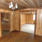 1303 3rd St, Clay Center, KS 67432 ID:181949
