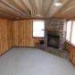 1303 3rd St, Clay Center, KS 67432 ID:181950
