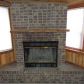 1303 3rd St, Clay Center, KS 67432 ID:181951
