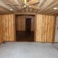 1303 3rd St, Clay Center, KS 67432 ID:181952