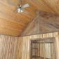 1303 3rd St, Clay Center, KS 67432 ID:181953
