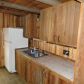 1303 3rd St, Clay Center, KS 67432 ID:181954
