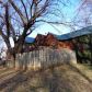1303 3rd St, Clay Center, KS 67432 ID:181955