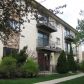8518 W Catherine Ave Unit 1s, Chicago, IL 60656 ID:455330