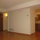 8518 W Catherine Ave Unit 1s, Chicago, IL 60656 ID:455333