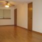 8518 W Catherine Ave Unit 1s, Chicago, IL 60656 ID:455334