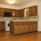 8518 W Catherine Ave Unit 1s, Chicago, IL 60656 ID:455337