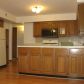 8518 W Catherine Ave Unit 1s, Chicago, IL 60656 ID:455339