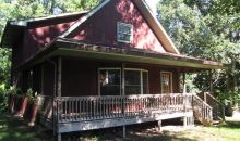 60200 Klumbis Rd Dowagiac, MI 49047