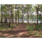 103 Brookdale Drive, Lavonia, GA 30553 ID:1408307